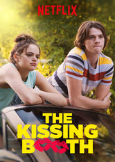 The Kissing Booth 1 2018 Dub in Hindi Full Movie